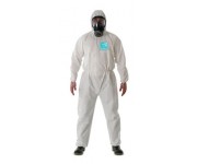 MICROGARD 2000 STANDARD Disposable Coverall